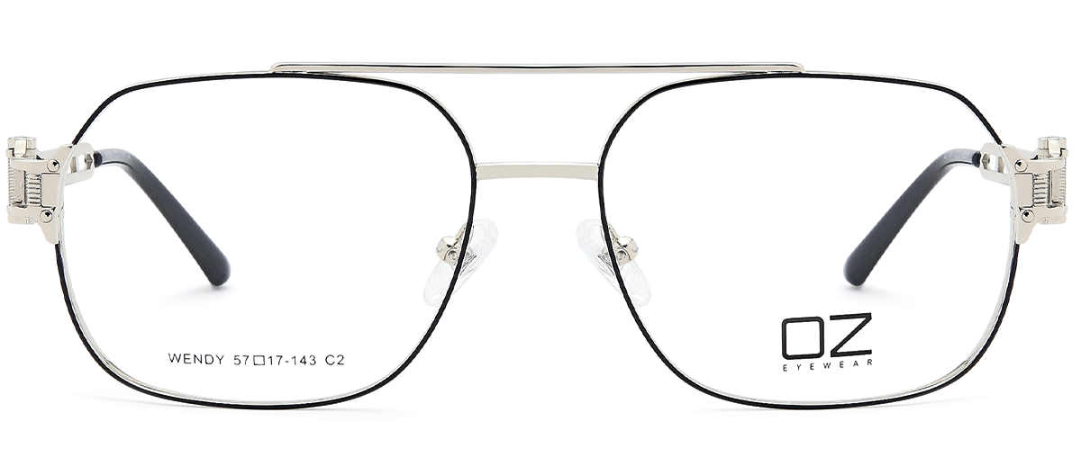 WENDY C1 – Image 3